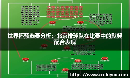 世界杯预选赛分析：北京排球队在比赛中的默契配合表现